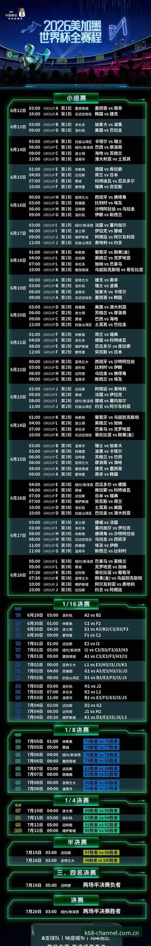 资深玩家亲历：用KK体育平台看卡拉格评论世界杯赛程的真实感受